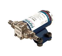 Marco Pompe Cale transfert 12 V UP2 12 V Diesel 10lt/min bateau Nautique