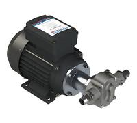 Marco Pompe De 22 L/min 230v