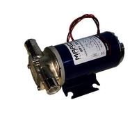 Pompe multi-usage Marco UP1-N-35, 12 V