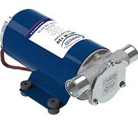 MARCO Pompe de cale auto-aspirante 12 V 45 l/m