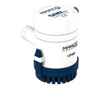 Marco Pompe De Cale Submersible Up500 24v