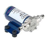 Marco Pompe électrique Auto-amorçante Up2-p De 10lt/min 12v