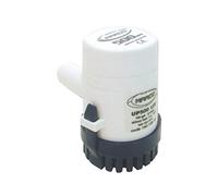 Marco Pompe de cale Up 500 – 32 L/min – 2,5 A – Prévalence 4 m – Bouches 19 mm – 12 V
