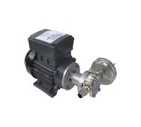 Marco Pompe Up3 Ac 10l/min 230v
