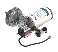 Marco Pompe Up3/e Ptfe 12-24v