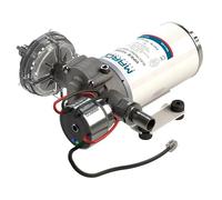 Marco Pompe Up6/e Ptfe 12-24v