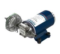 Marco Pompe Up9-xc 12lt/min 14 Mm 12v