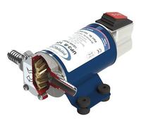 Marco Pompes électriques Auto-amorçantes 12v