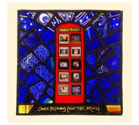 Marco Rossi - Since Returning from The Moon [Import]