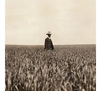 Marco Serrato - El Capitan Salio a Comer [Import]