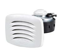 MARCO SMILE SM1 AVERTISSEUR PVC BLANC