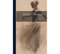 Marco Spada...