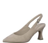 MARCO TOZZI 2-2-29606-20 Sling pour Femme, Poudre., 39 EU