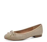 MARCO TOZZI 2-22135-42 Ballerines Femme