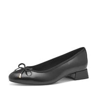 MARCO TOZZI 2-22208-43 Escarpins pour Femme Noir Taille 39 EU, Noir, 39 EU