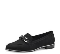MARCO TOZZI 2-24200-42 MocassinFemme