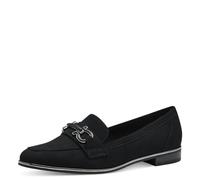 MARCO TOZZI 2-24206-42 Mocassin Femme