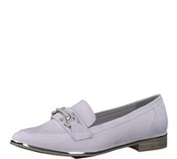 MARCO TOZZI 2-24206-42 Mocassin Femme
