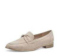 MARCO TOZZI 2-24214-42 Mocassin Femme