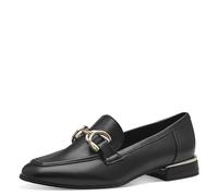 MARCO TOZZI 2-24216-42 Mocassin Femme
