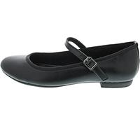 MARCO TOZZI 2-24226-42 BallerineFemme