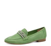 Marco Tozzi 2-24241-44 Pantoufles pour femme, Apple, 37 EU, pomme, 37 EU