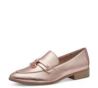MARCO TOZZI 2-24308-42 Mocassin Femme
