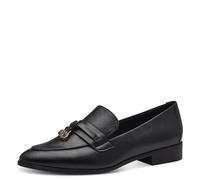 MARCO TOZZI 2-24308-42 Mocassin Femme