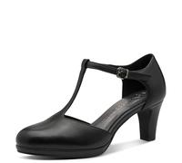 Escarpins Marco Tozzi 24419-45 pour Femme 40 Noir
