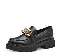 MARCO TOZZI 2-24705-42 Mocassin Femme