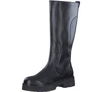 MARCO TOZZI 2-25613-41 Bottes longuesFemme