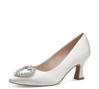 MARCO TOZZI 2-82401-42 Escarpins Femme