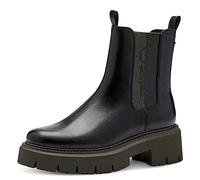 MARCO TOZZI 2-85402-41 084 ChelseaFemme