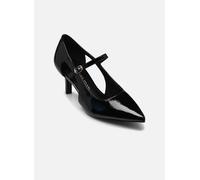 Marco Tozzi 22407-47 pour 41 Noir