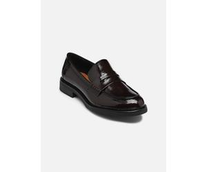 Marco Tozzi 24308-45 pour 40 Marron