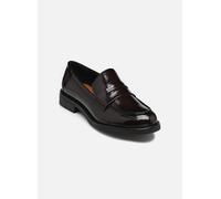 Marco Tozzi 24308-45 pour 42 Marron