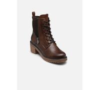 Marco Tozzi 25214-47 pour 38 Marron