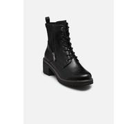 Marco Tozzi 25214-47 pour 39 Noir