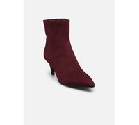 Marco Tozzi 25329-47 pour 39 Bordeaux
