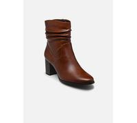 Marco Tozzi 25335-43 pour 41 Marron