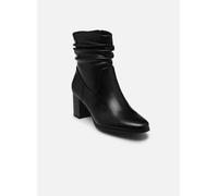 Marco Tozzi 25335-43 pour 41 Noir