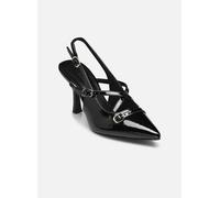 Marco Tozzi 29608-47 pour 40 Noir