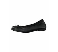 MARCO TOZZI Ballerines by Guido Maria Kretschmer 2-22100-41 Femme, Noir 2023, 39 EU