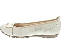 MARCO TOZZI Ballerines Femme Semelle intérieure Feel Me Souple Doublure Douce Confortable