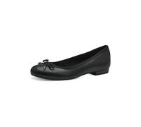 MARCO TOZZI Ballerines noir, Taille 41