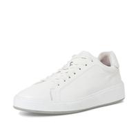 MARCO TOZZI by GUIDO MARIA KRETSCHMER Baskets basses blanc, Taille 45