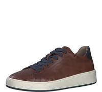 MARCO TOZZI Basket by Guido Maria Kretschmer 2-13601-41 Homme, Cognac Comb, 43 EU