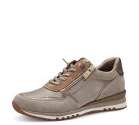 Baskets Marco Tozzi 23759-43 pour Femme 40