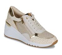 MARCO TOZZI Baskets par Guido Maria Kretschmer 2-23723-41 Femme Crème Taille 39