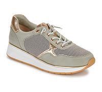 Marco Tozzi Baskets basses 2-23731-42-765 in Vert 39